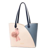 uploads/erp/collection/images/Luggage Bags/YingYue/XU0606841/img_b/XU0606841_img_b_5